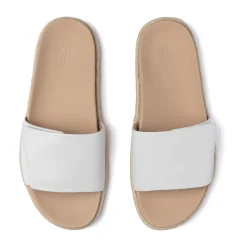 Best Isle Slide Metatarsal Women Adjustable Strap|Walking Shoes
