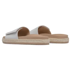 Best Isle Slide Metatarsal Women Adjustable Strap|Walking Shoes
