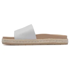 Best Isle Slide Metatarsal Women Adjustable Strap|Walking Shoes
