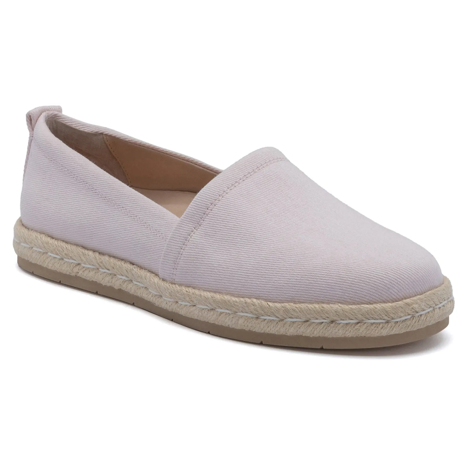 Best Isle Slip On Women Walking Shoes|Slip Ons