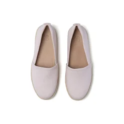 Best Isle Slip On Women Walking Shoes|Slip Ons