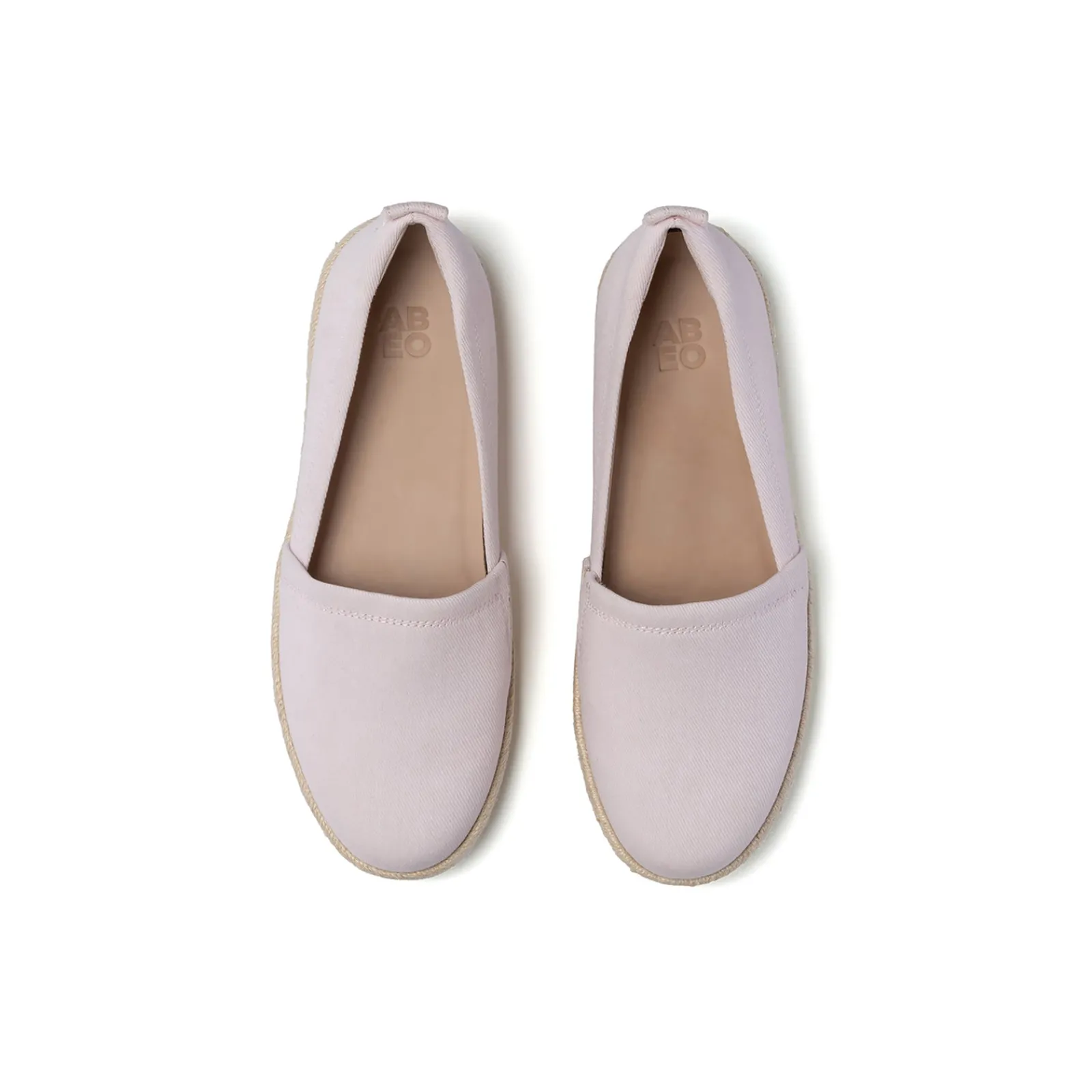 Best Isle Slip On Women Walking Shoes|Slip Ons