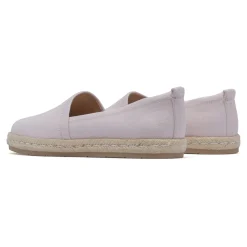 Best Isle Slip On Women Walking Shoes|Slip Ons
