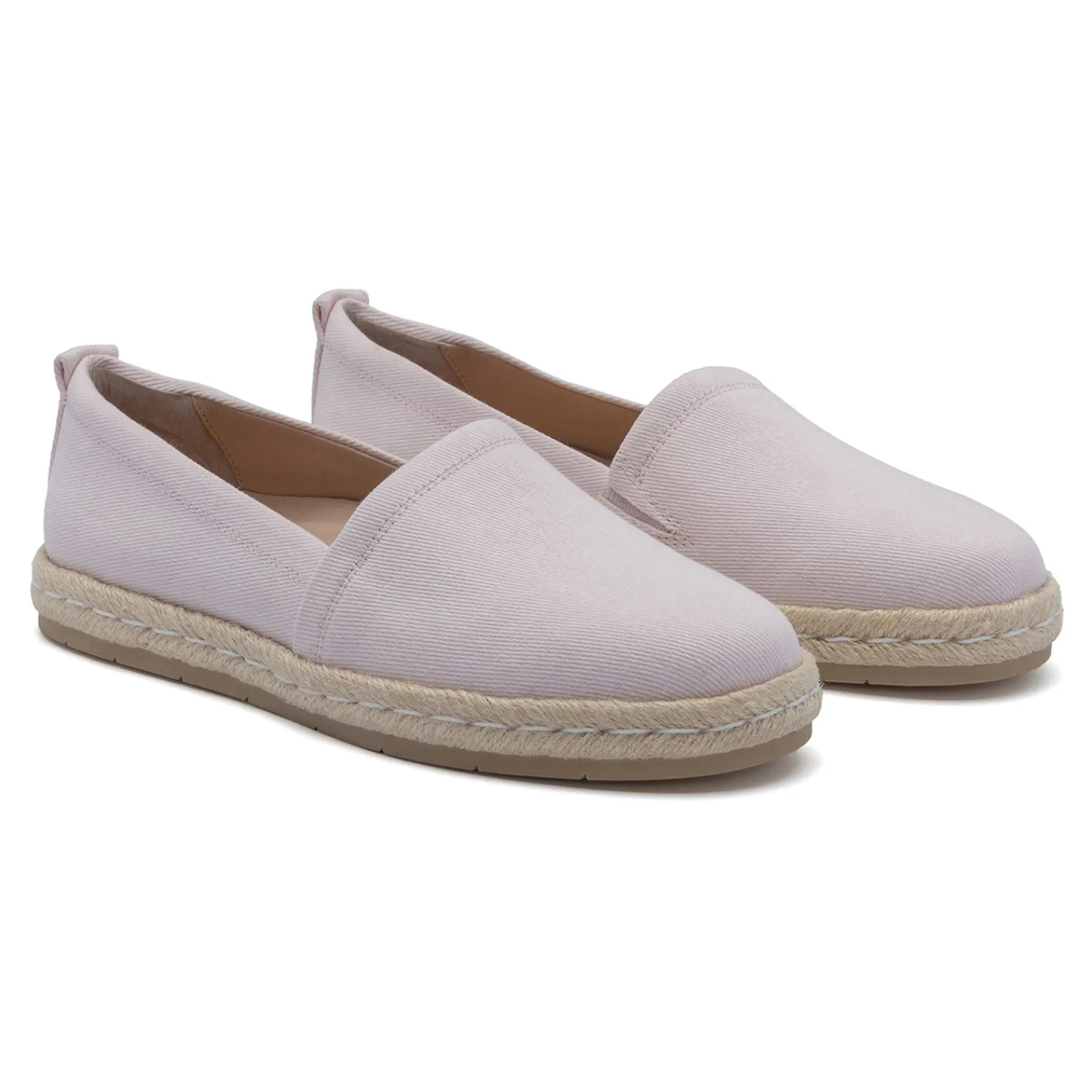 Best Isle Slip On Metatarsal Women Walking Shoes|Slip Ons
