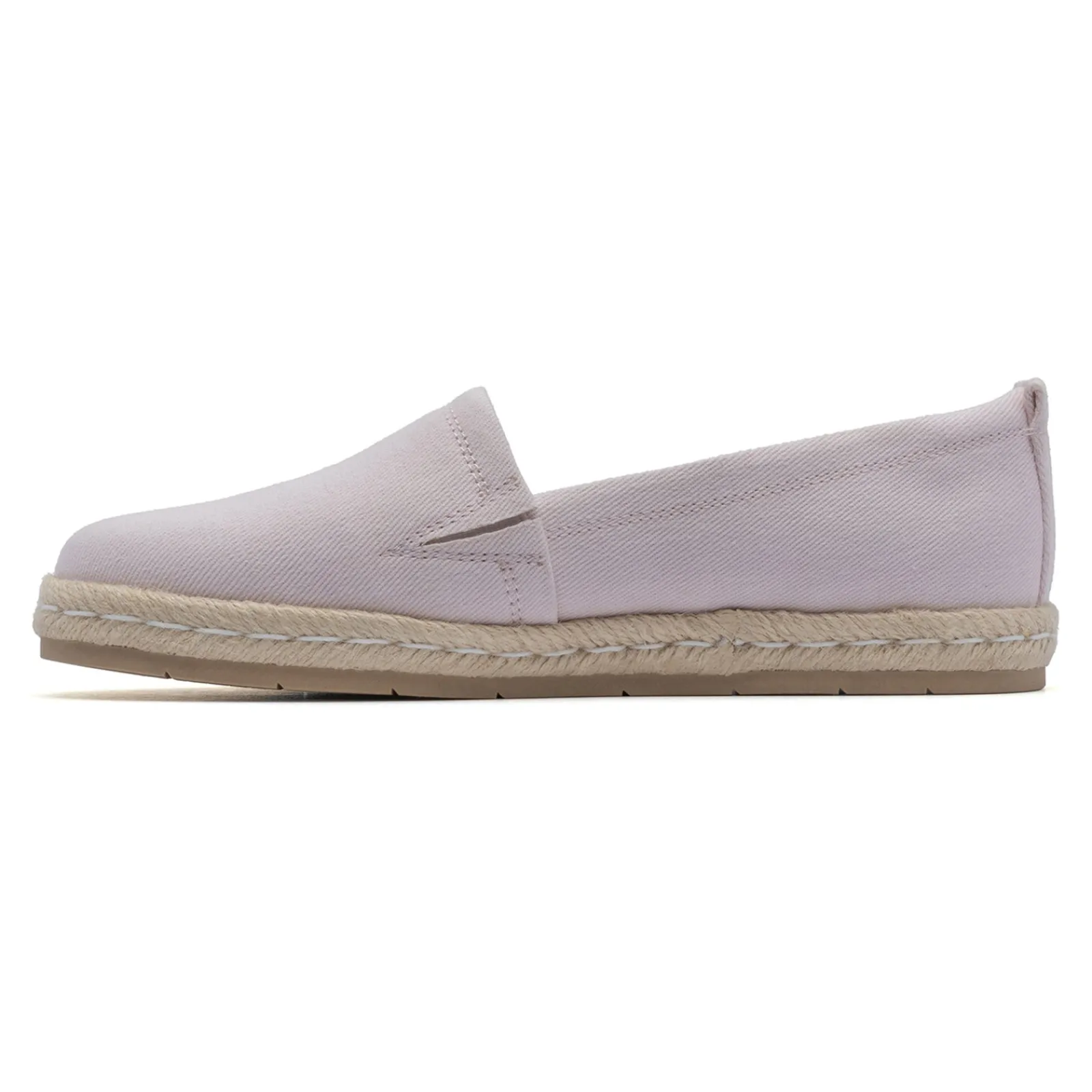 Best Isle Slip On Metatarsal Women Walking Shoes|Slip Ons