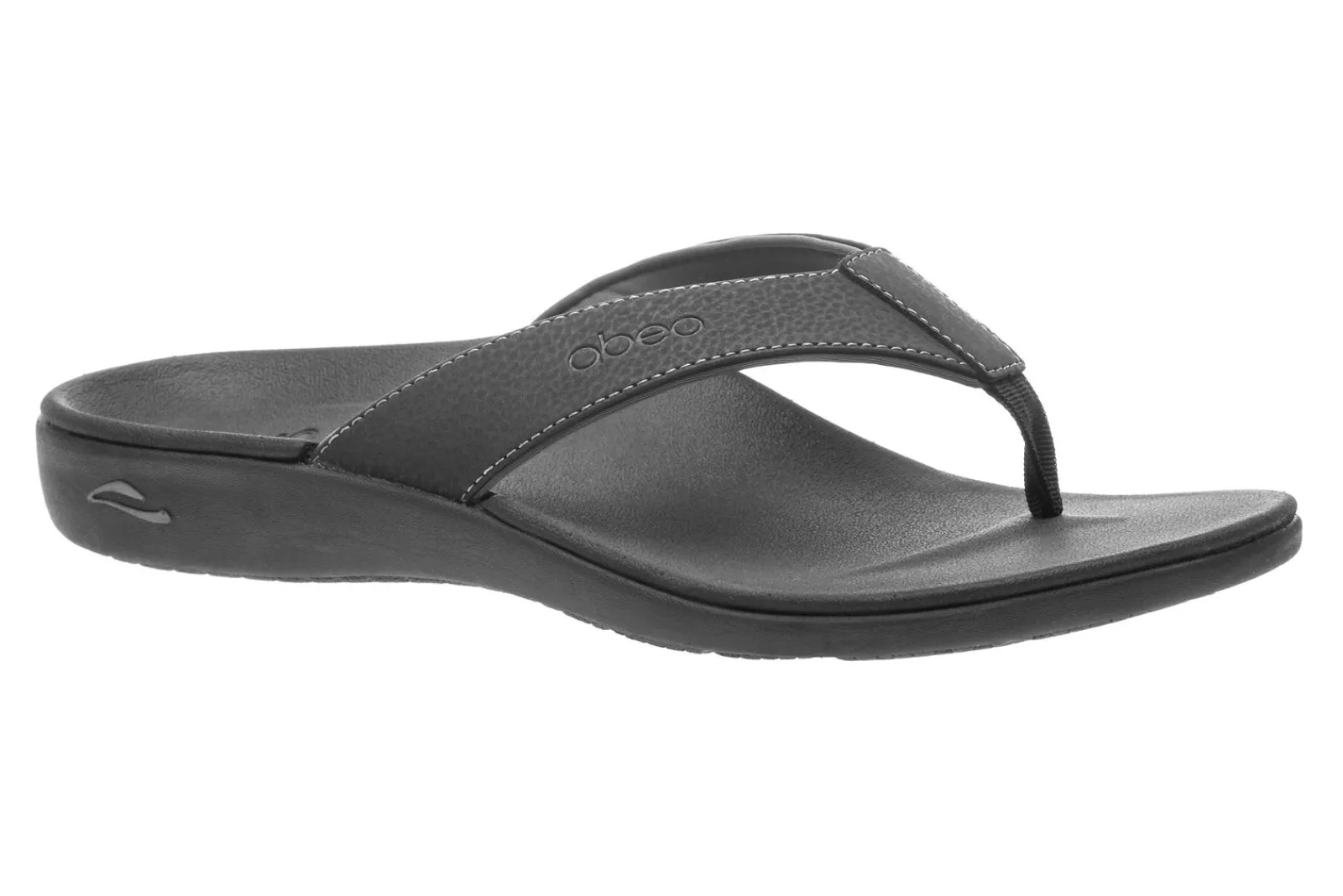 Best Jerome Sandals