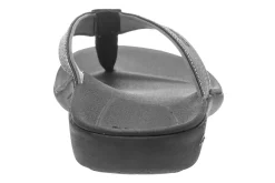 Best Jerome Sandals