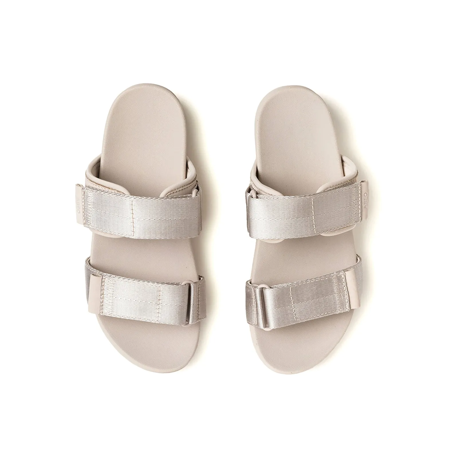 Discount Jewel Women Adjustable Strap|Walking Shoes