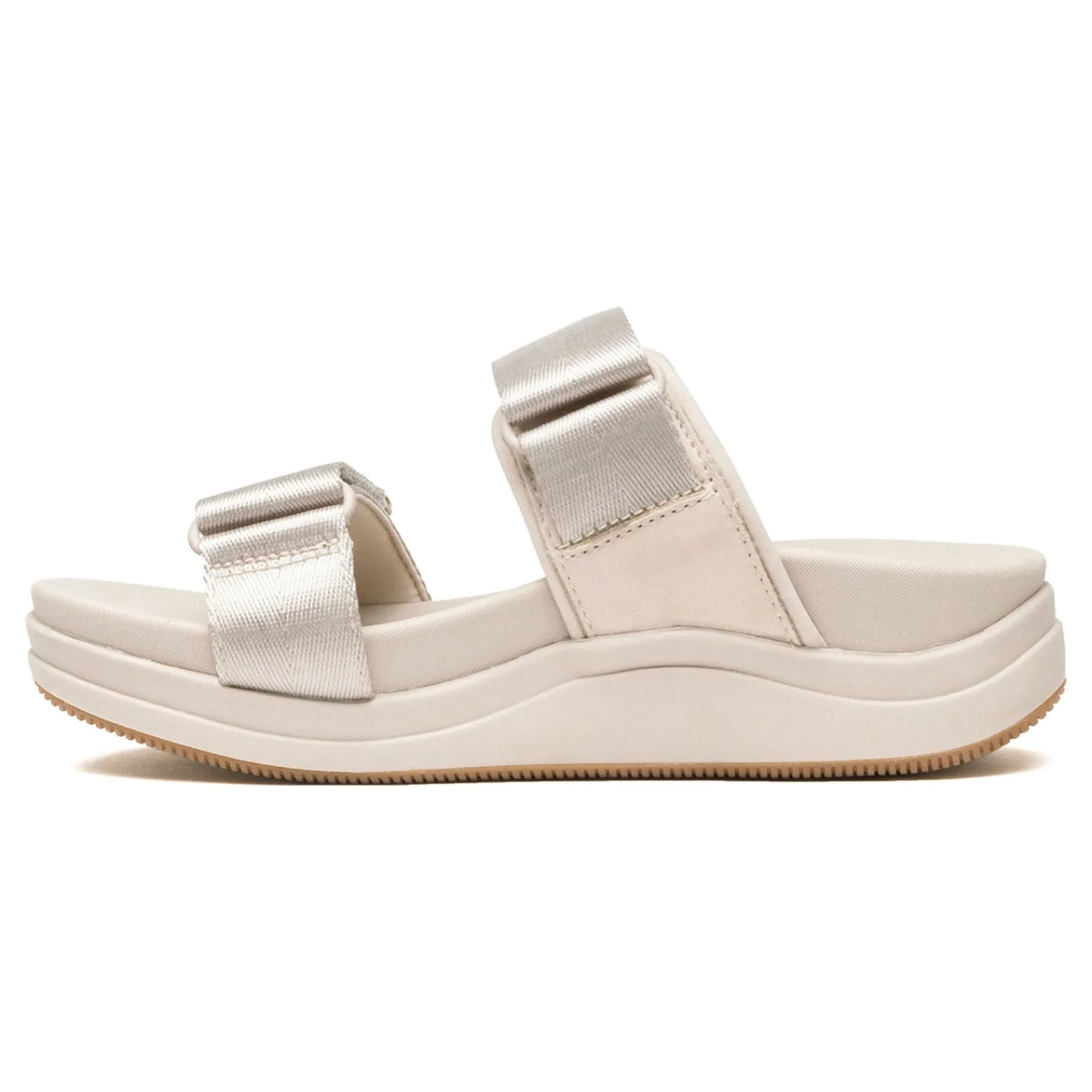 Discount Jewel Women Adjustable Strap|Walking Shoes