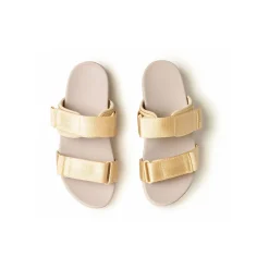 Discount Jewel Women Adjustable Strap|Walking Shoes