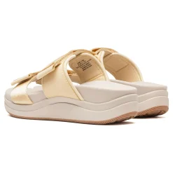 Discount Jewel Women Adjustable Strap|Walking Shoes
