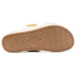 Discount Jewel Women Adjustable Strap|Walking Shoes