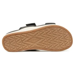 Outlet Jewel Women Adjustable Strap|Walking Shoes