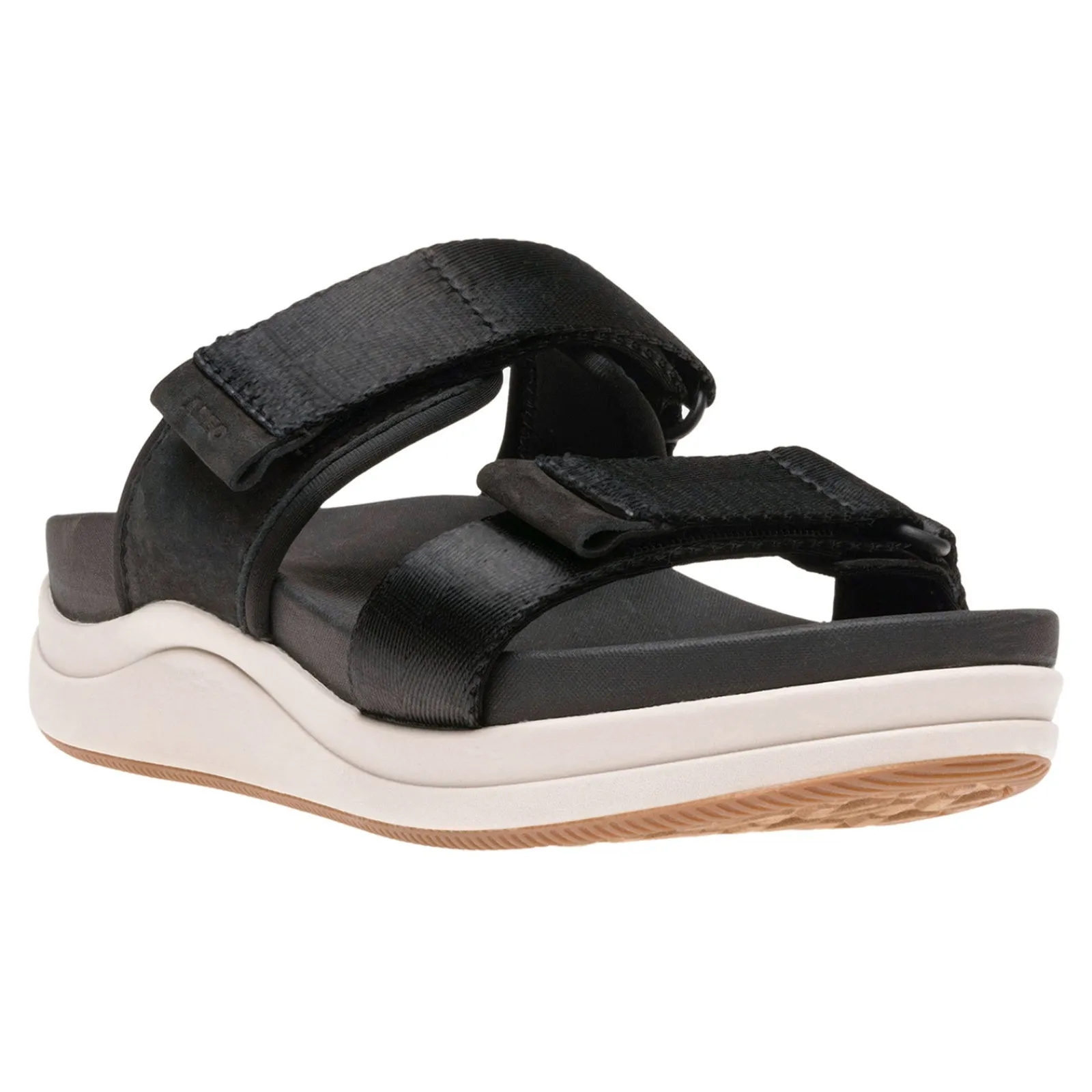 Sale Jewel Metatarsal Women Adjustable Strap|Walking Shoes
