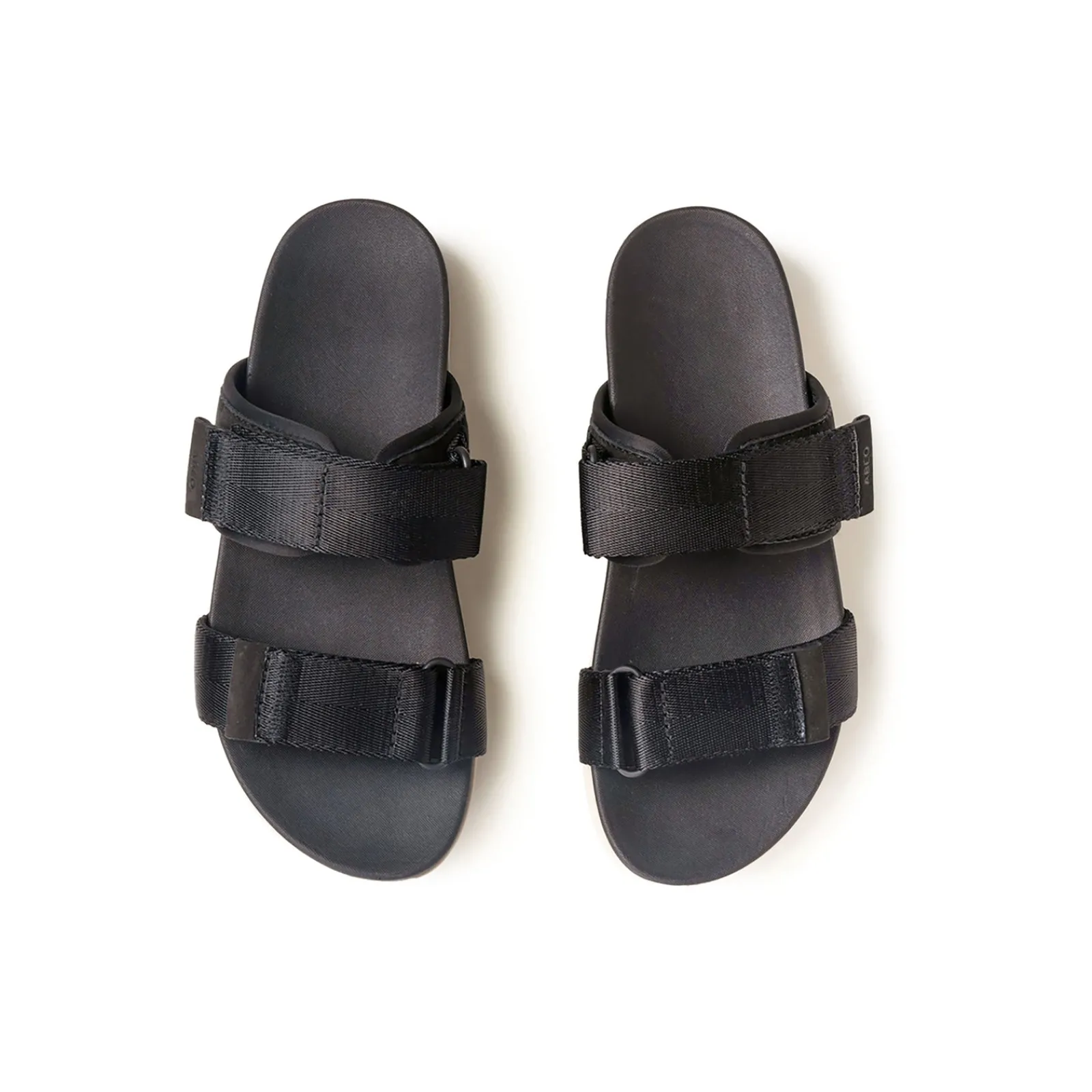 Sale Jewel Metatarsal Women Adjustable Strap|Walking Shoes