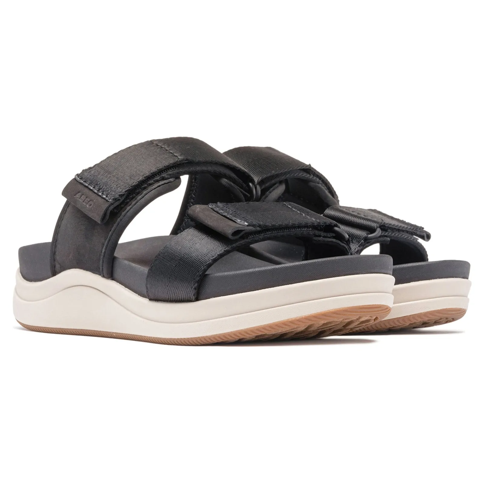 Sale Jewel Metatarsal Women Adjustable Strap|Walking Shoes