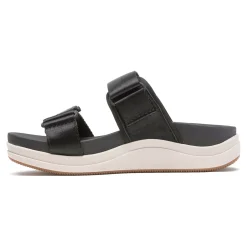 Sale Jewel Metatarsal Women Adjustable Strap|Walking Shoes