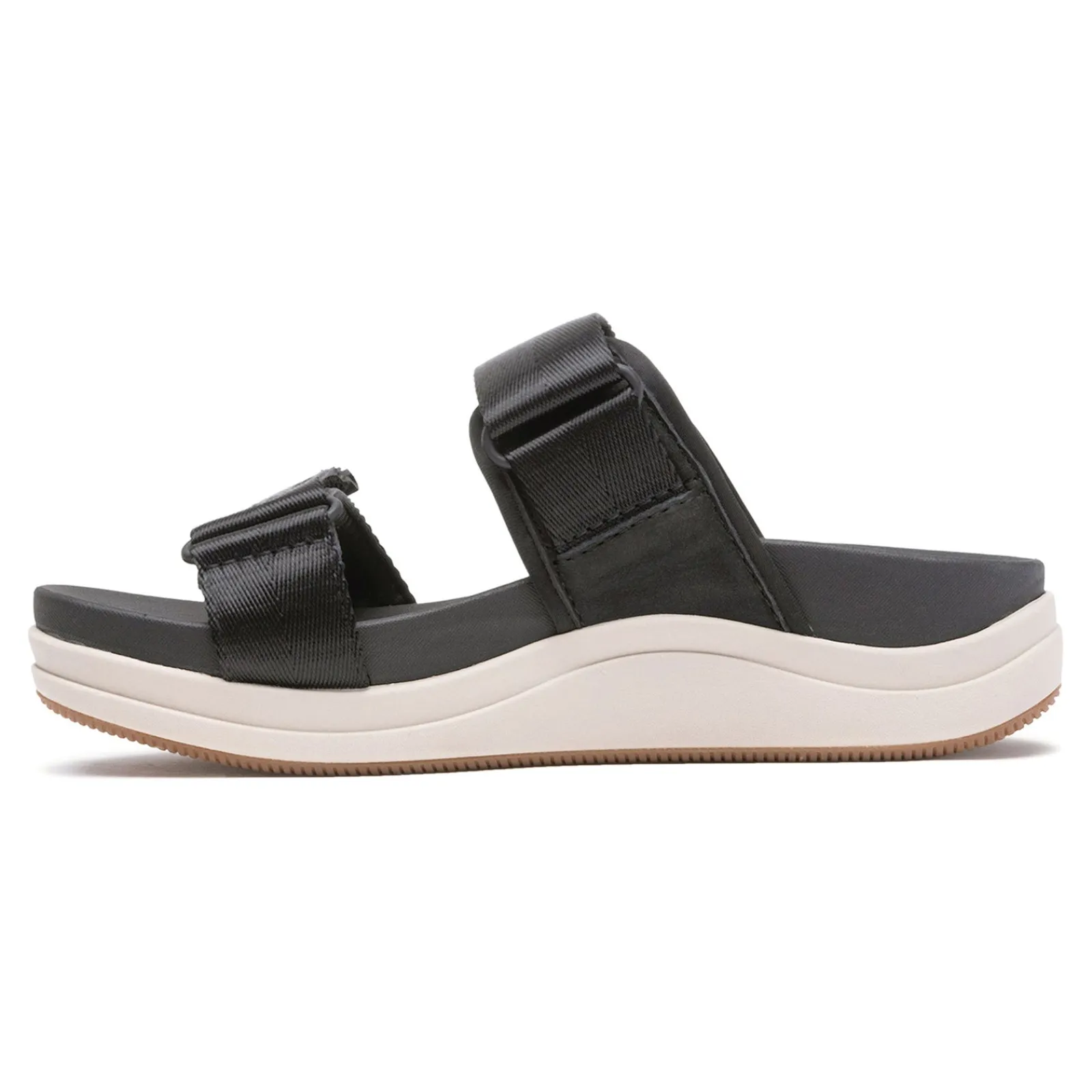 Sale Jewel Metatarsal Women Adjustable Strap|Walking Shoes