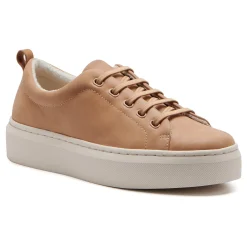 Online Jumpstreet Bungee Women Walking Shoes|Slip Ons