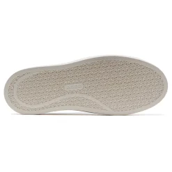 New Jumpstreet Bungee Women Walking Shoes|Slip Ons