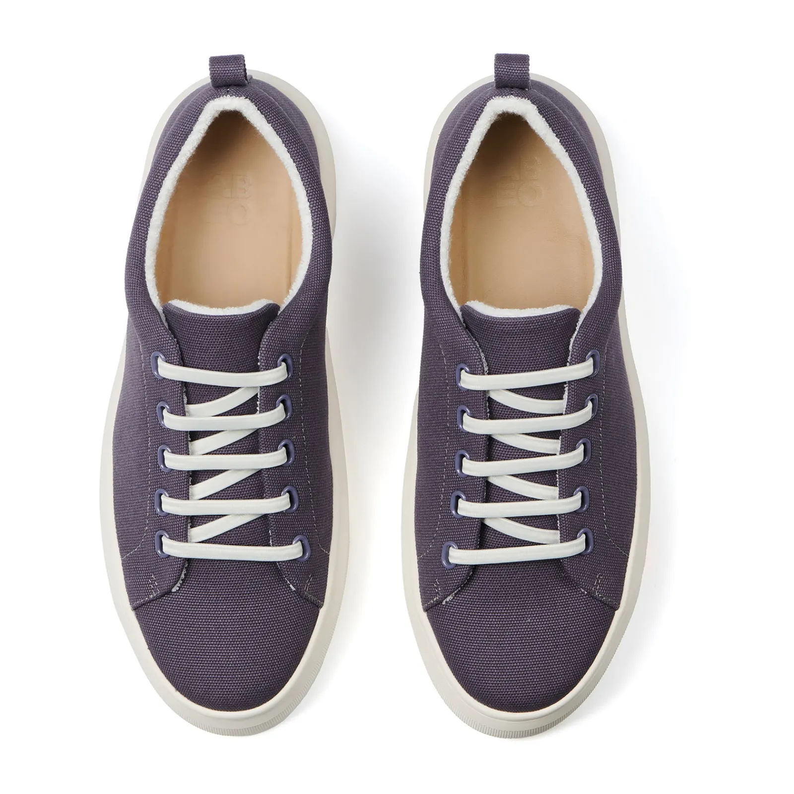 Best Jumpstreet Bungee Women Walking Shoes|Slip Ons
