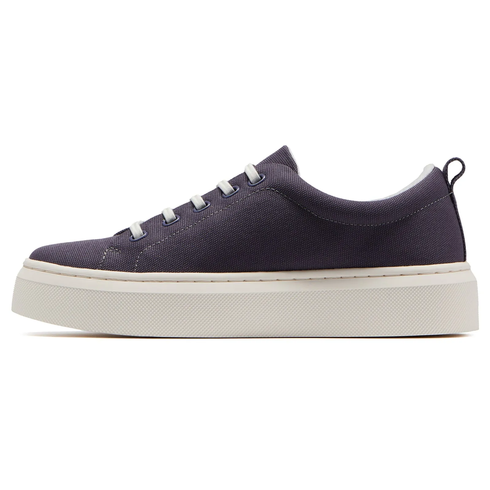 Best Jumpstreet Bungee Women Walking Shoes|Slip Ons