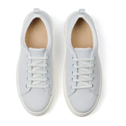 Clearance Jumpstreet Bungee Women Walking Shoes|Slip Ons