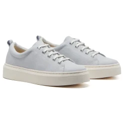 Clearance Jumpstreet Bungee Women Walking Shoes|Slip Ons