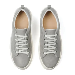 Outlet Jumpstreet Bungee Women Walking Shoes|Slip Ons