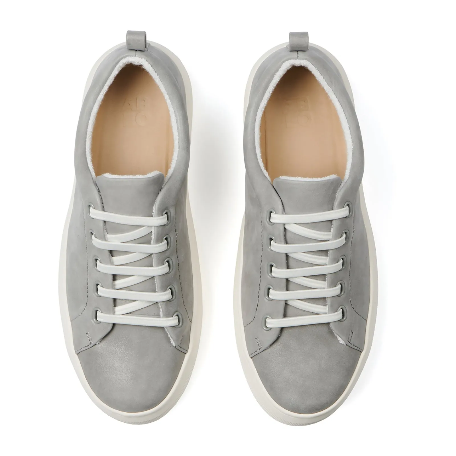Outlet Jumpstreet Bungee Women Walking Shoes|Slip Ons