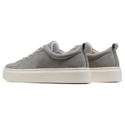Outlet Jumpstreet Bungee Women Walking Shoes|Slip Ons