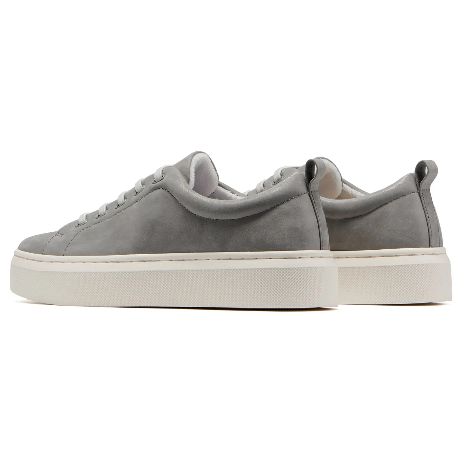 Outlet Jumpstreet Bungee Women Walking Shoes|Slip Ons