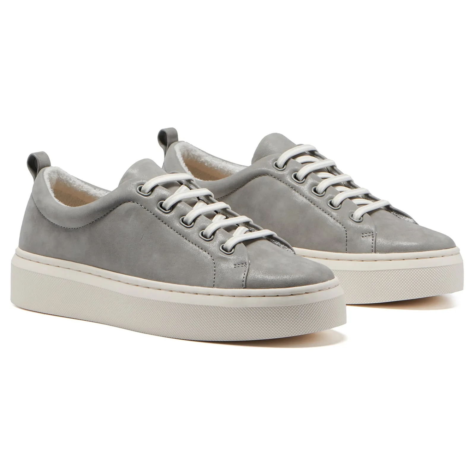Outlet Jumpstreet Bungee Women Walking Shoes|Slip Ons