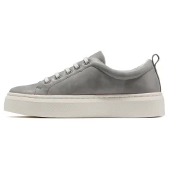 Outlet Jumpstreet Bungee Women Walking Shoes|Slip Ons