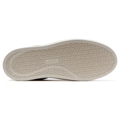 Outlet Jumpstreet Bungee Women Walking Shoes|Slip Ons