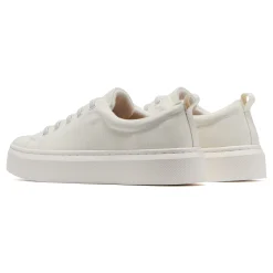 Sale Jumpstreet Bungee Women Walking Shoes|Slip Ons
