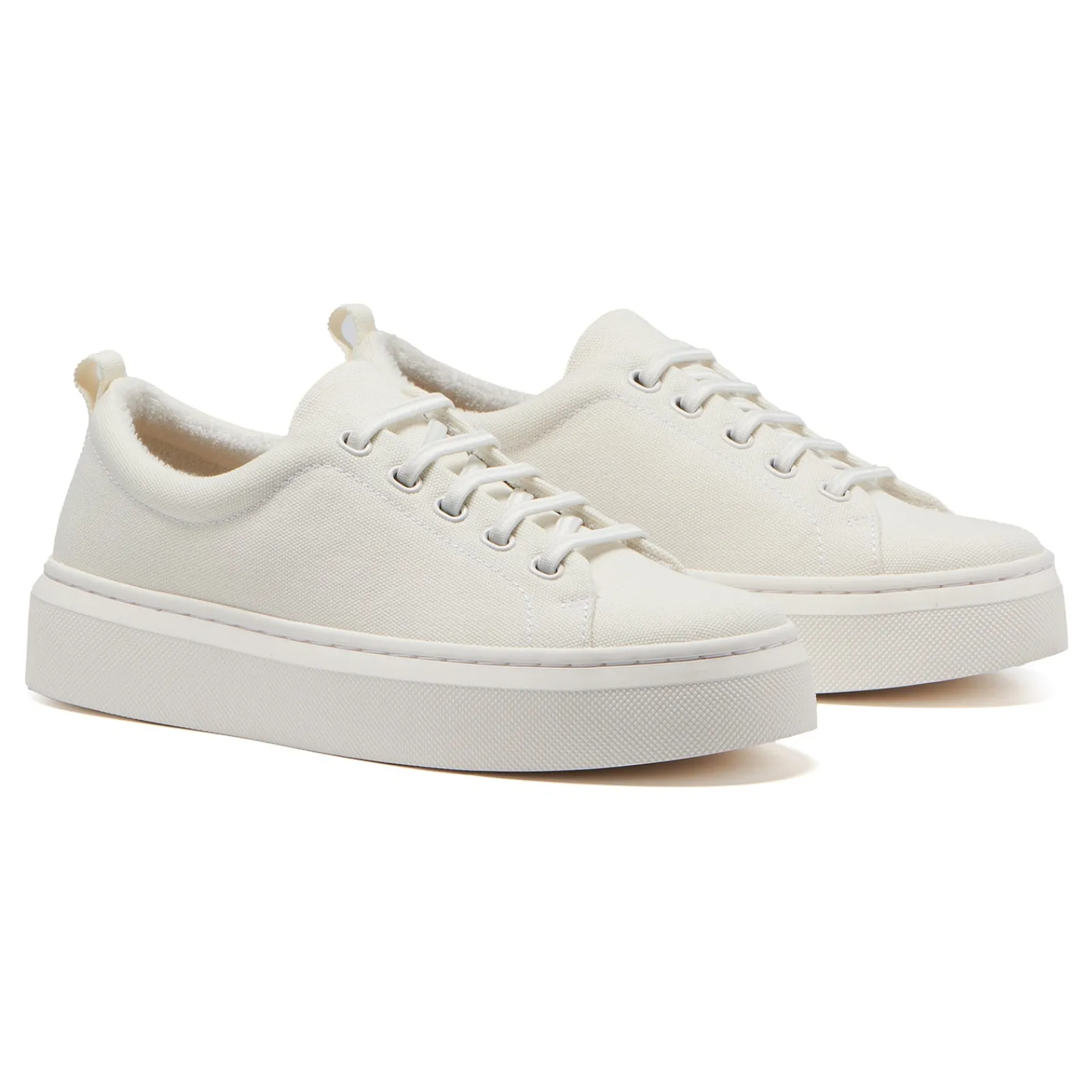 Sale Jumpstreet Bungee Women Walking Shoes|Slip Ons