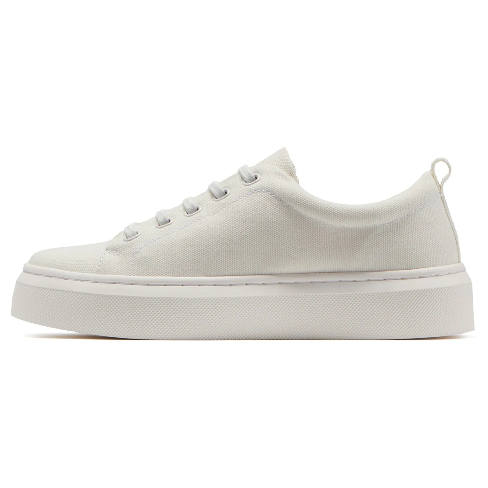 Sale Jumpstreet Bungee Women Walking Shoes|Slip Ons