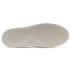 Sale Jumpstreet Bungee Women Walking Shoes|Slip Ons