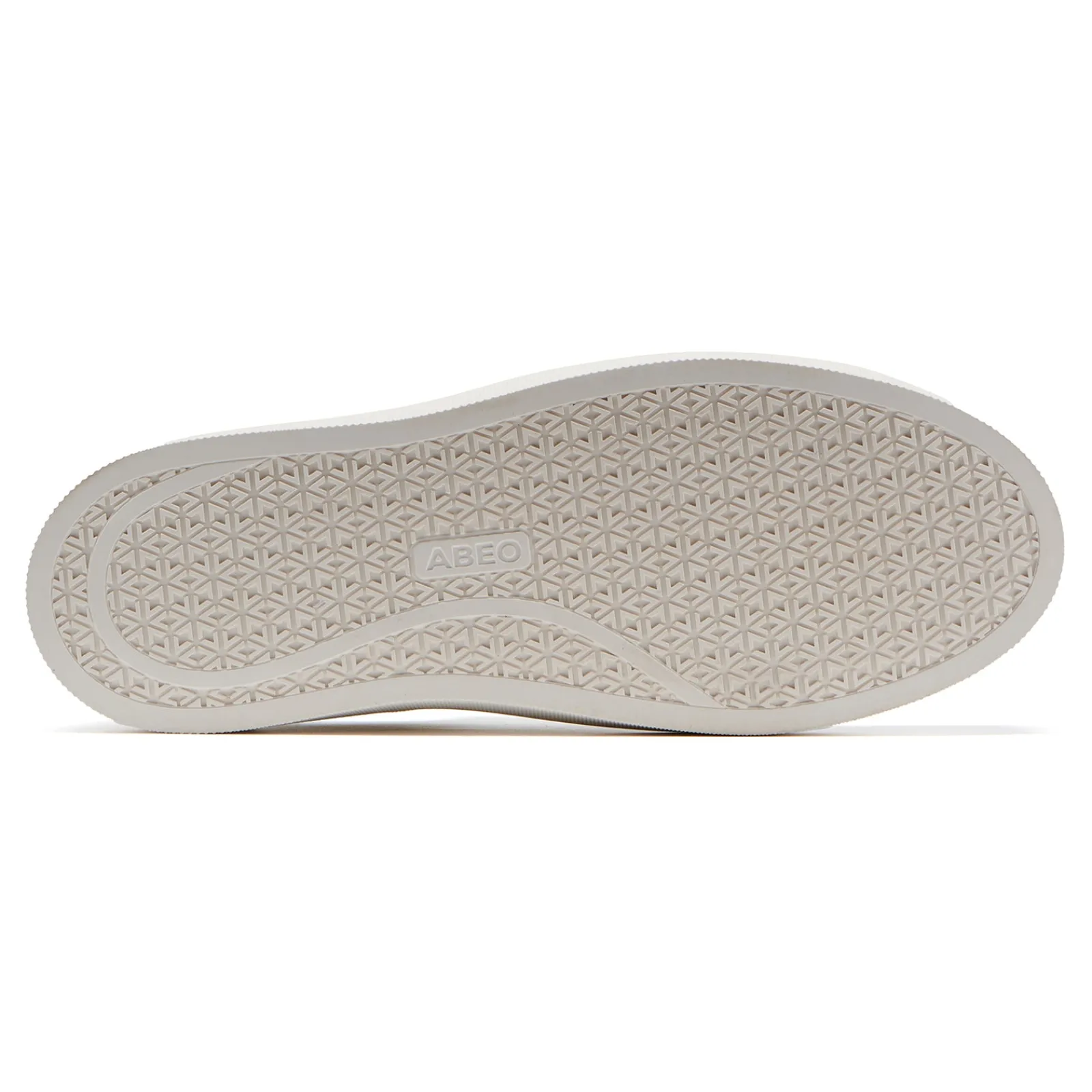 Sale Jumpstreet Bungee Women Walking Shoes|Slip Ons