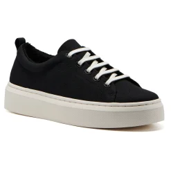 Discount Jumpstreet Bungee Women Walking Shoes|Slip Ons
