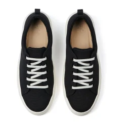 Discount Jumpstreet Bungee Women Walking Shoes|Slip Ons