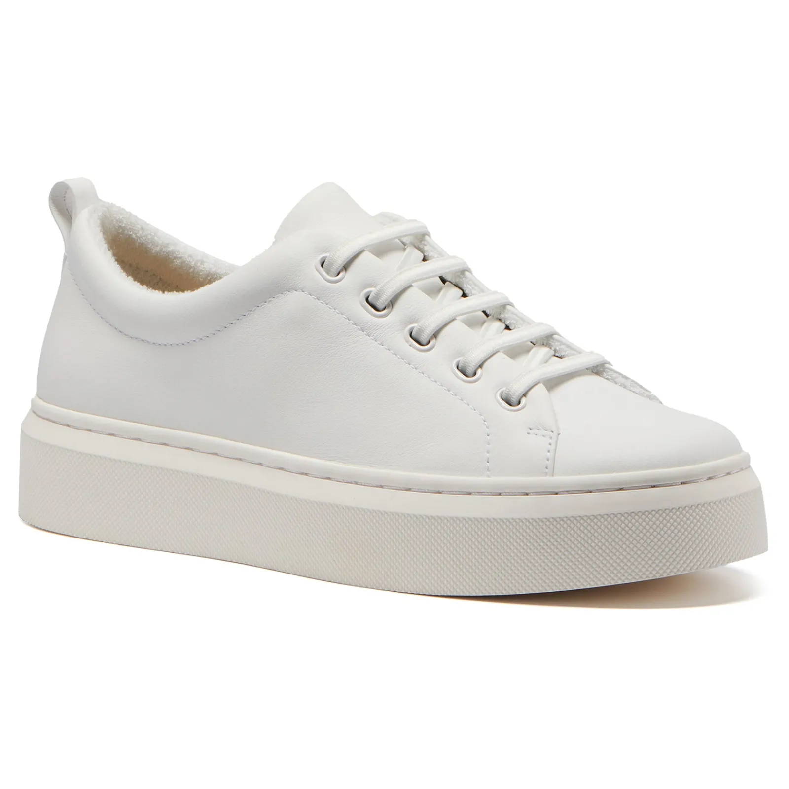 Clearance Jumpstreet Bungee Metatarsal Women Walking Shoes|Slip Ons