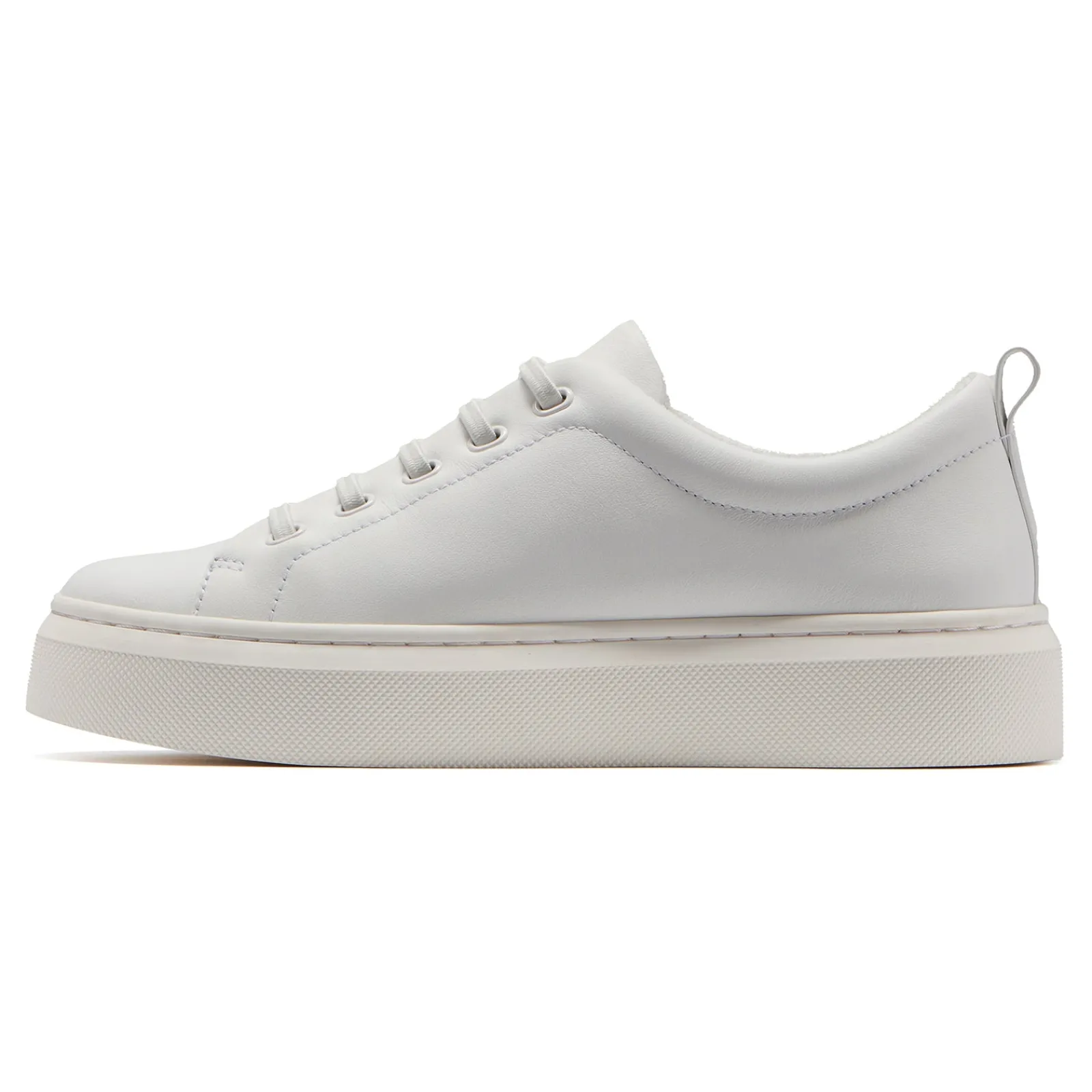 Clearance Jumpstreet Bungee Metatarsal Women Walking Shoes|Slip Ons
