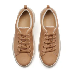 Sale Jumpstreet Bungee Metatarsal Women Walking Shoes|Slip Ons