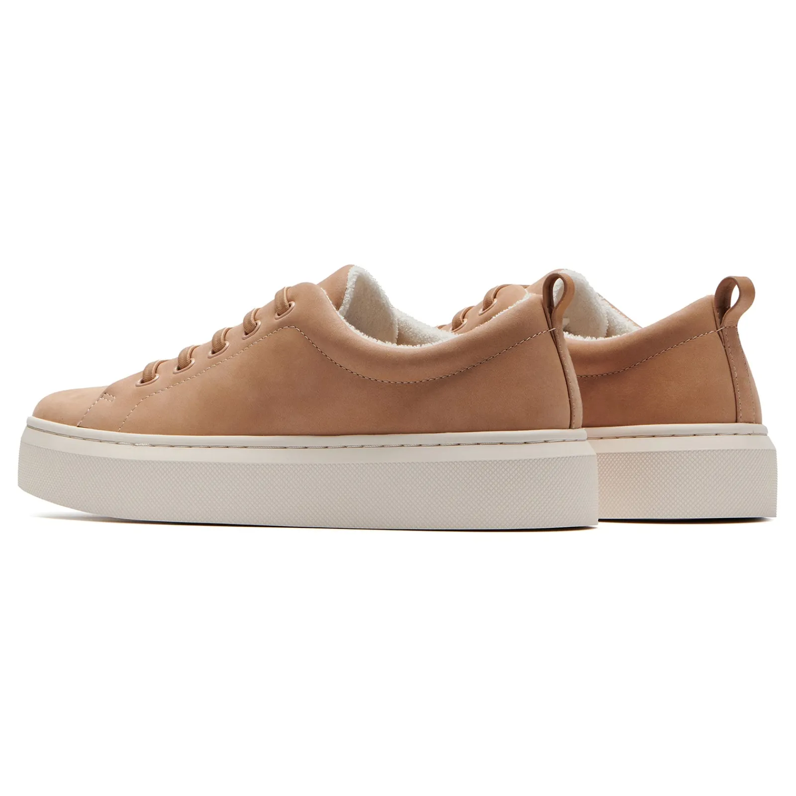Sale Jumpstreet Bungee Metatarsal Women Walking Shoes|Slip Ons
