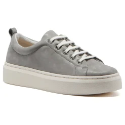 New Jumpstreet Bungee Metatarsal Women Walking Shoes|Slip Ons