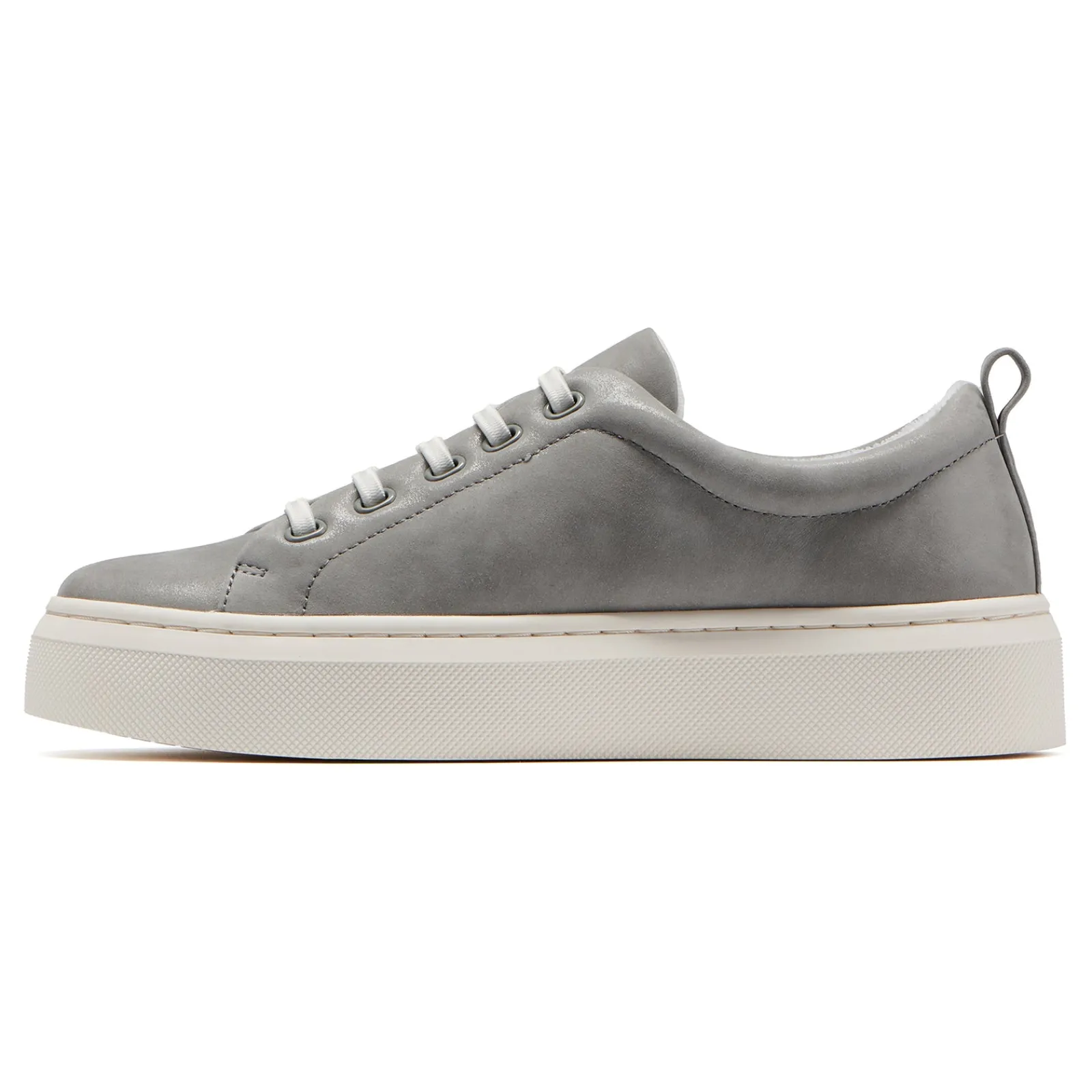 New Jumpstreet Bungee Metatarsal Women Walking Shoes|Slip Ons
