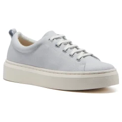 Clearance Jumpstreet Bungee Metatarsal Women Walking Shoes|Slip Ons