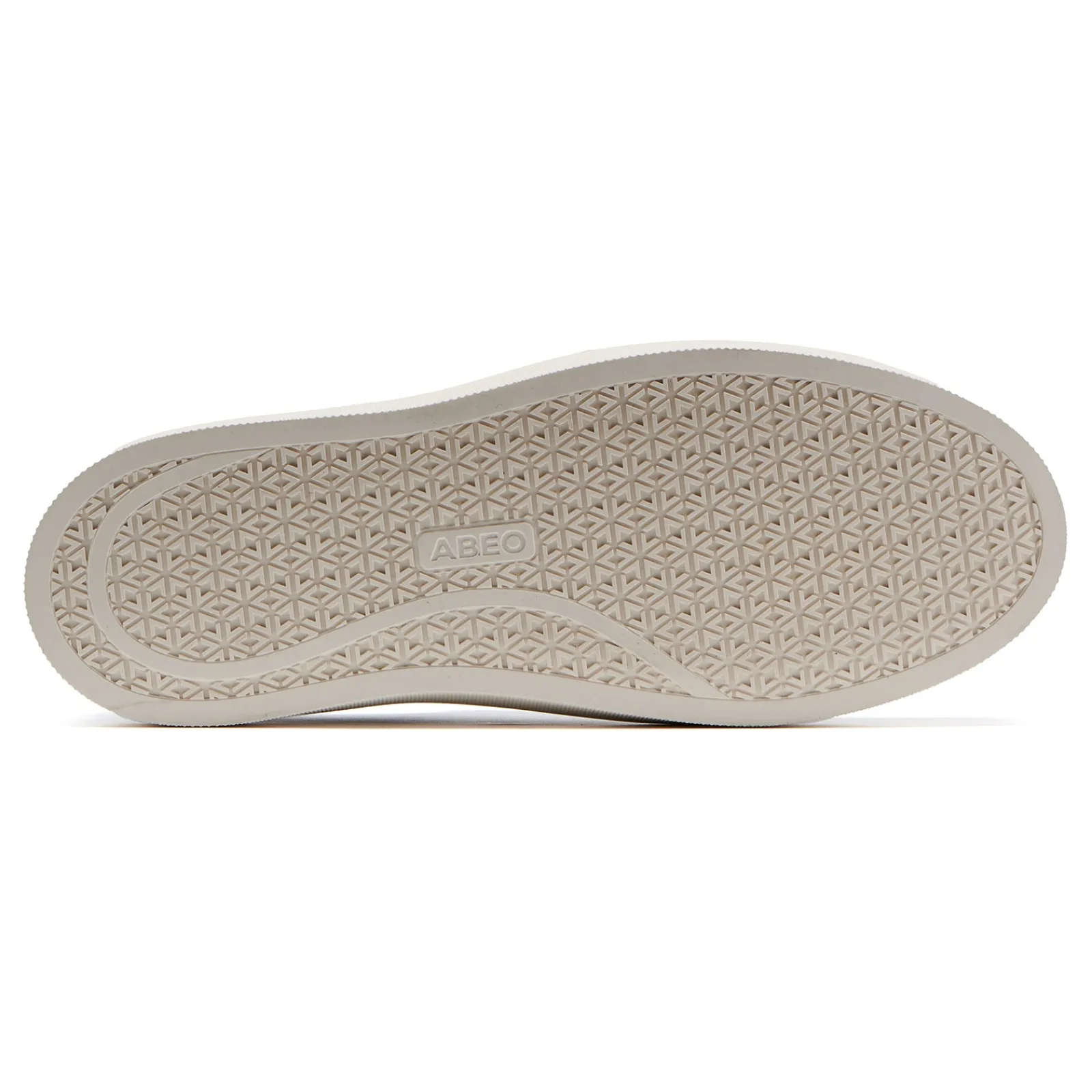 Clearance Jumpstreet Bungee Metatarsal Women Walking Shoes|Slip Ons